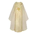 1324_2_M-1.webp