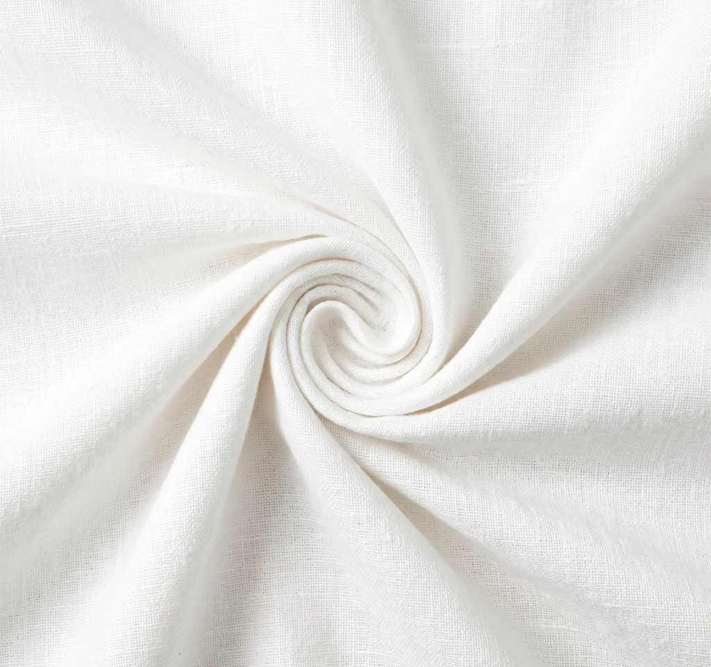 detalle - Blanco.webp