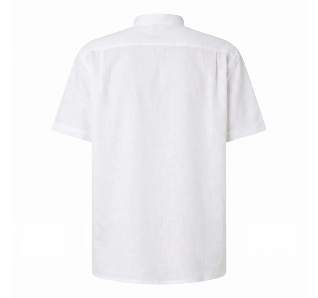 blanco dorso.webp