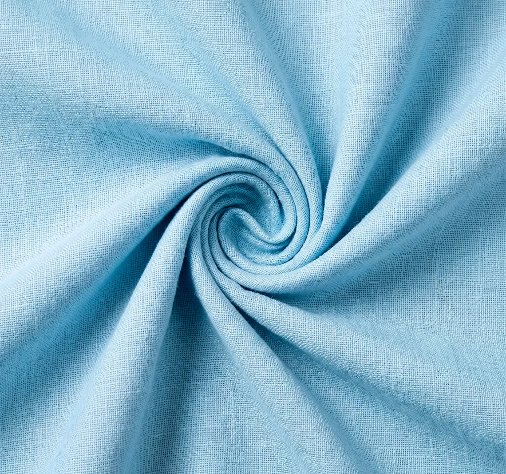 Celeste - Detalle.webp