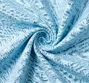 Celeste - Detalle.webp