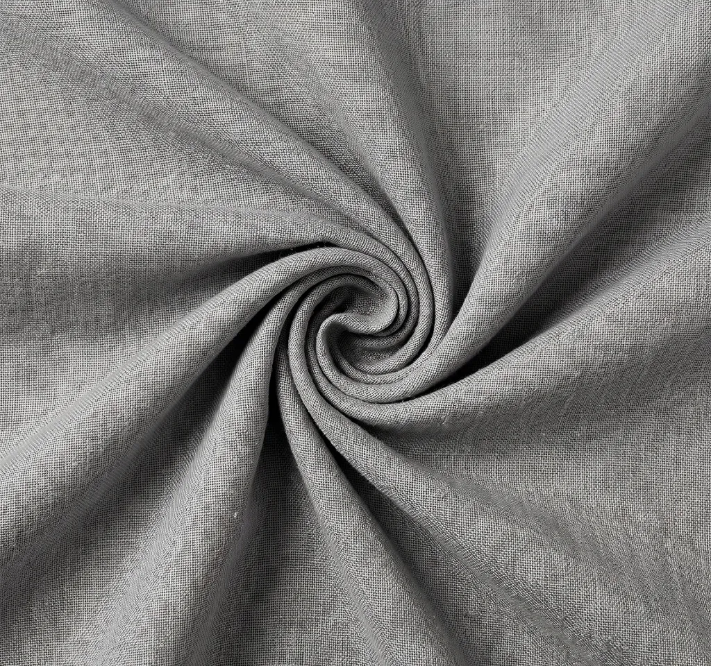 Gris Claro - Detalle.webp