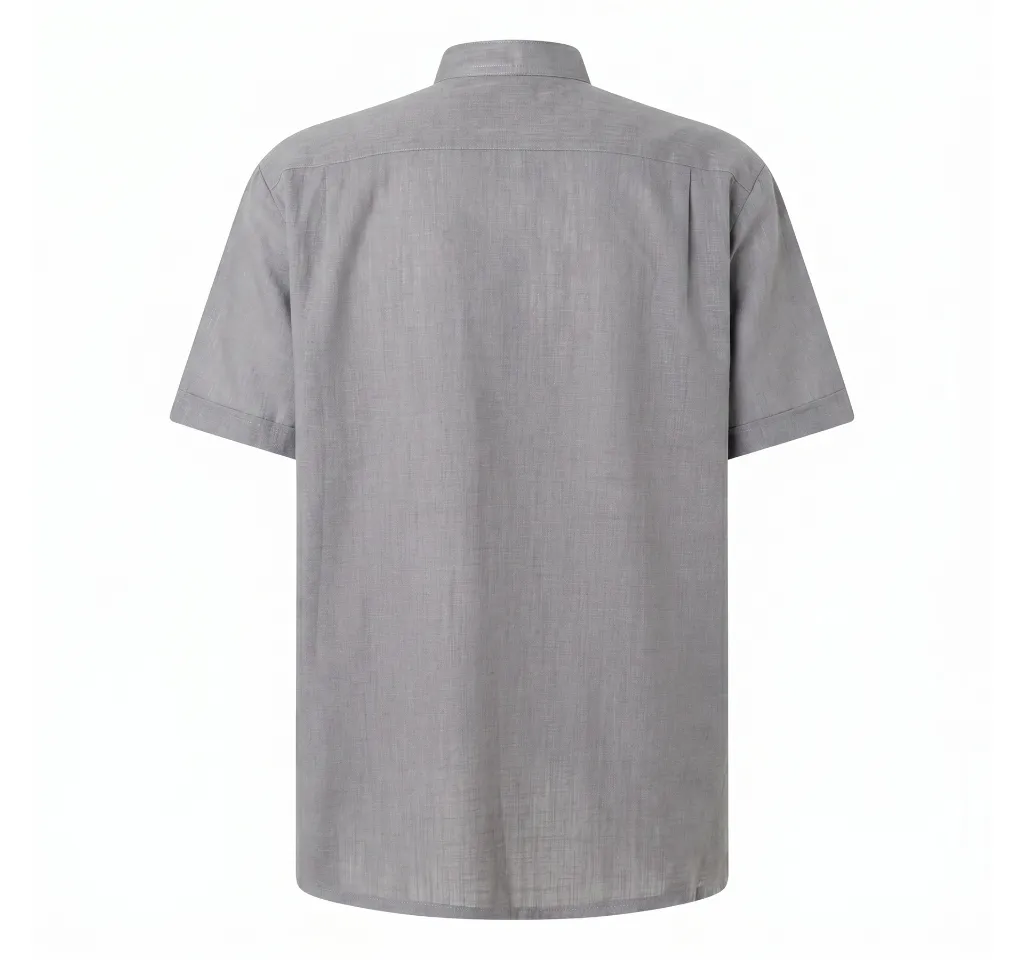 Gris Claro - Dorso.webp