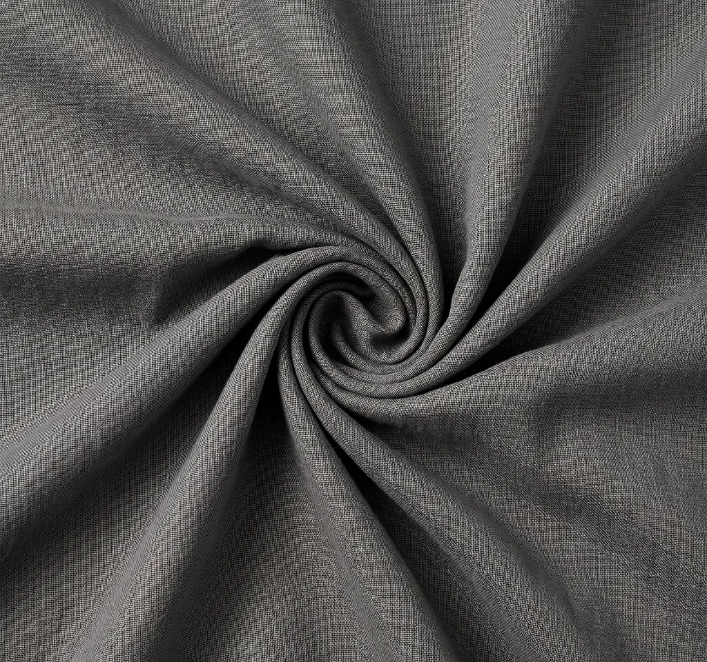 Gris Oscuro - Detalle.webp