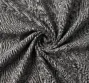 Gris Oscuro - Detalle.webp