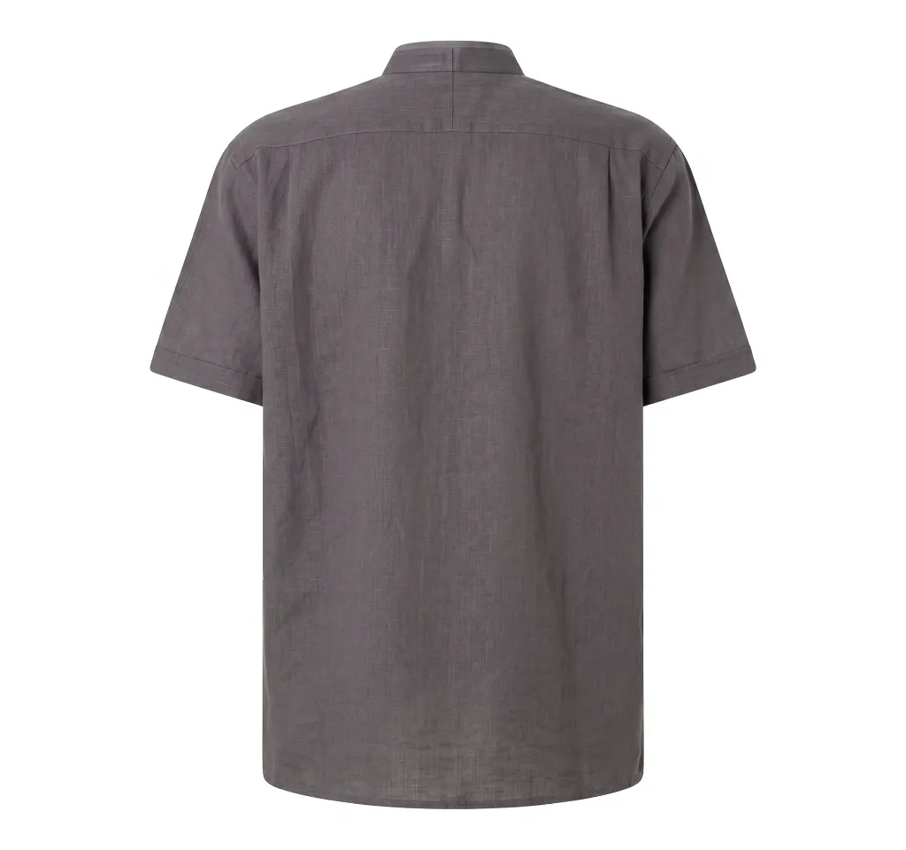 Gris Oscuro - Dorso.webp
