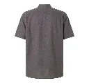 Gris Oscuro - Dorso.webp