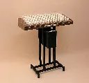 lampadario-7-scaled.webp