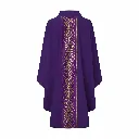 04_2-copia-scaled.webp
