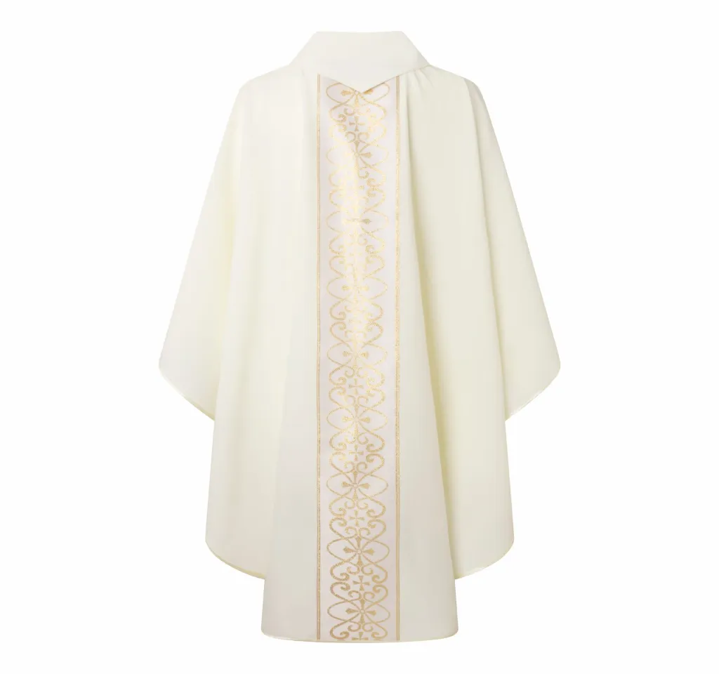 Casulla-blanca-patron-dorado-Dorso-1536x1441.webp