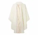 Casulla-blanca-patron-dorado-Dorso-1536x1441.webp
