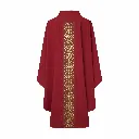 06_2-copia-scaled.webp