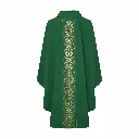 03_2-copia-scaled.webp