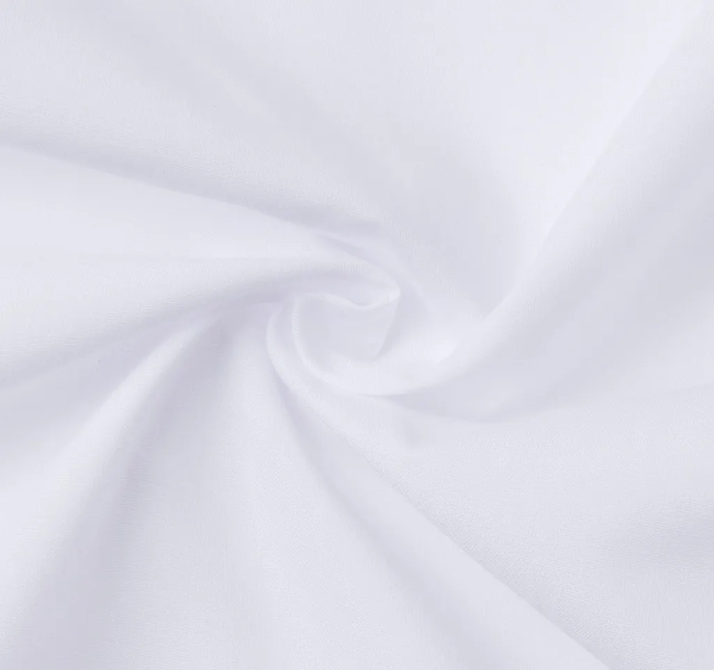 3.webp