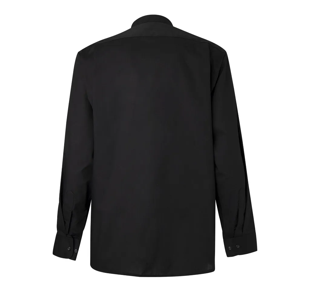 Camisa-Dorso-scaled.webp