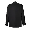 Camisa-Dorso-scaled.webp