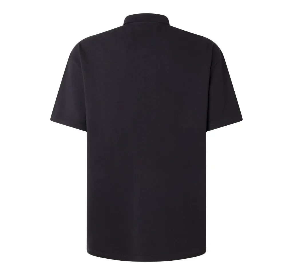Polo-negro-Dorso-scaled.webp