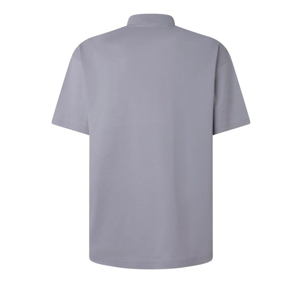 Polo-gris-Dorso-scaled.webp