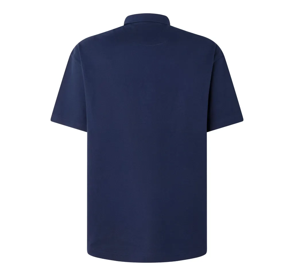 Polo-azul-Dorso-scaled.webp