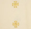 1332_3copy.webp