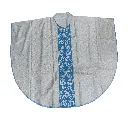 Casulla-abierta-scaled.webp