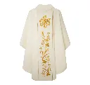1216_2copy.webp