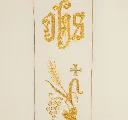 1216_3copy.webp