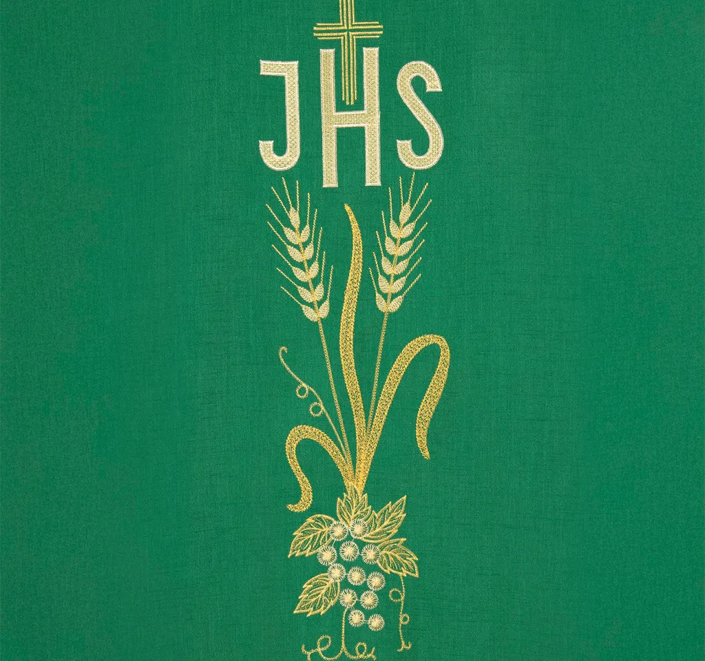 1329_3copy.webp