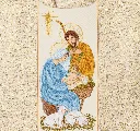 1260_3copia.webp