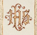 1260_4copia (1).webp