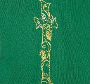 1210_3copy.webp