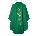 1210_2copy (1).webp