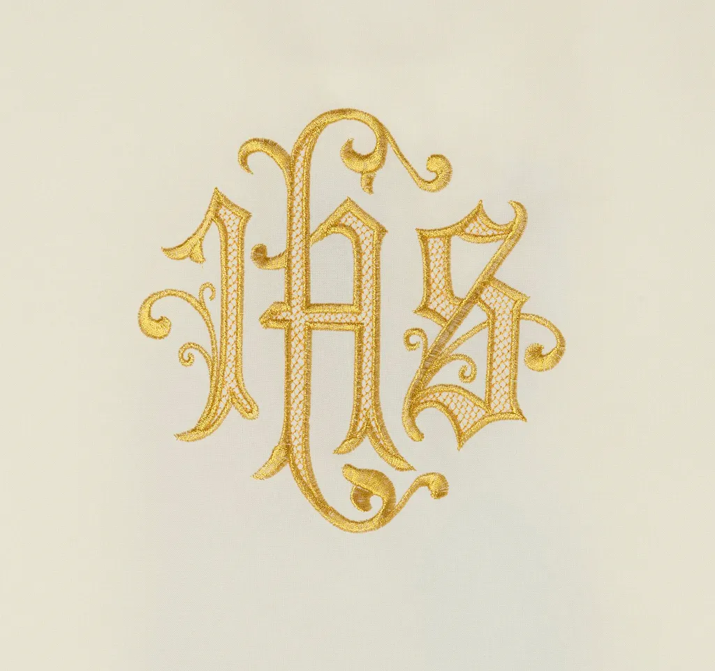 1260_4copia.webp