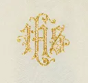 1260_4copia.webp