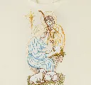 4347_3copia.webp