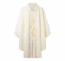 Casulla de sacerdote
