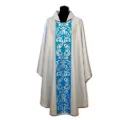 Casula di sacerdote
