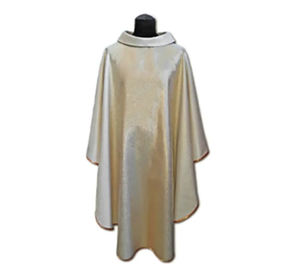 [1405] Casulla de sacerdote
