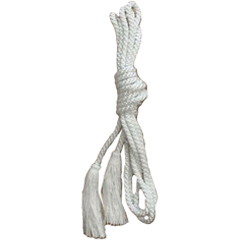 Cingulo Blanco