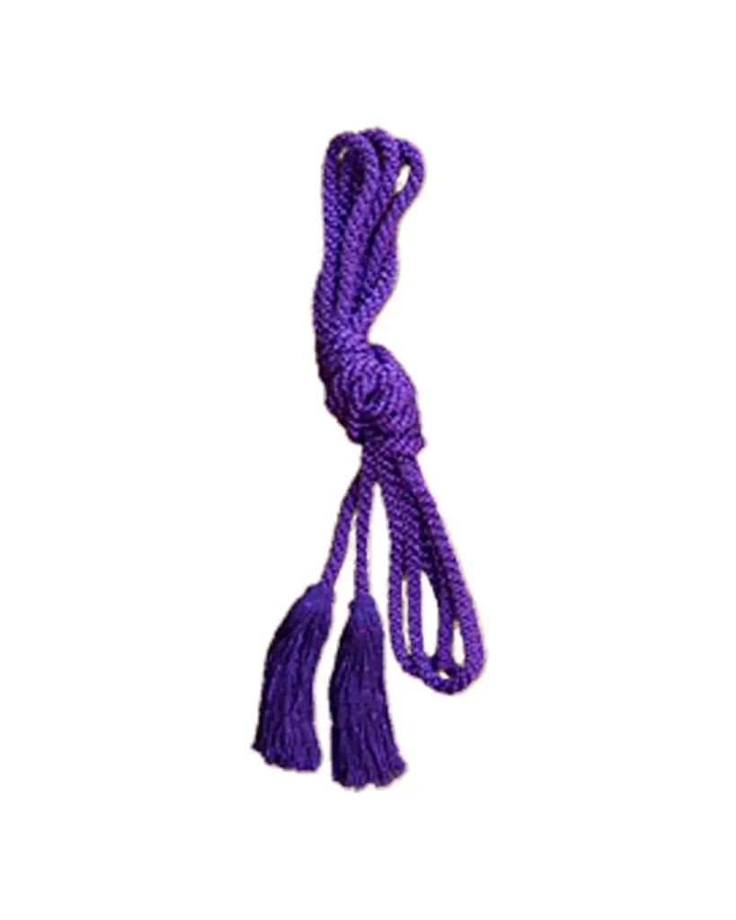 [1432] Cingulo Morado
