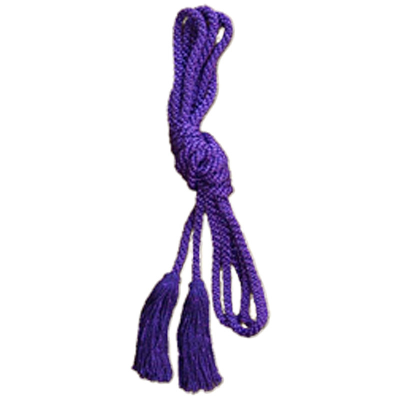 Cingulo Morado