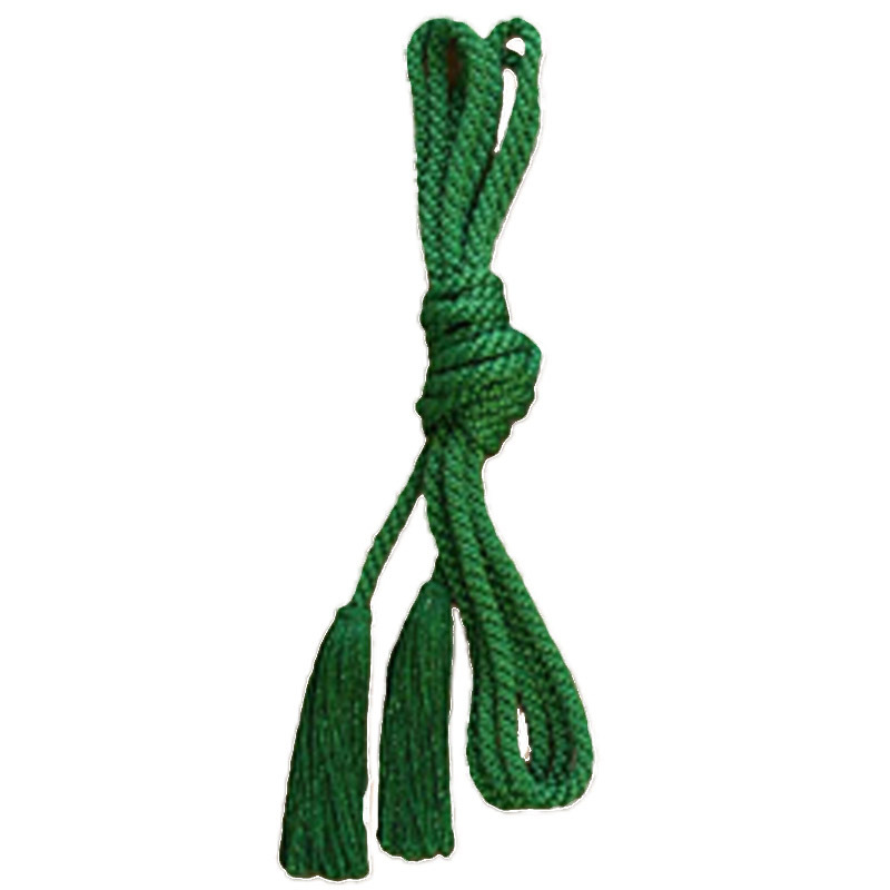 Cingulo verde