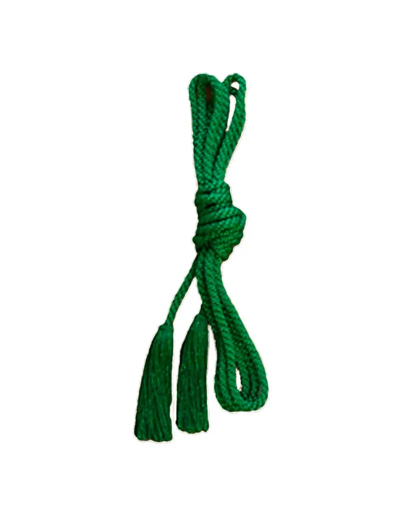 Cingulo verde