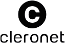 Cleronet