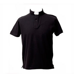 POLOS DE SACERDOTE