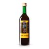 Vino de Misa botellas 0,750ml