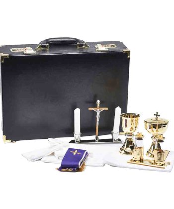 Maleta pequeña celebración 