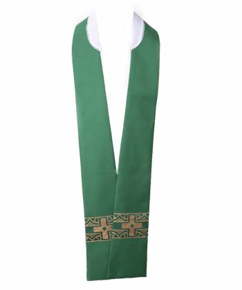 ESTOLAS SACERDOTALES