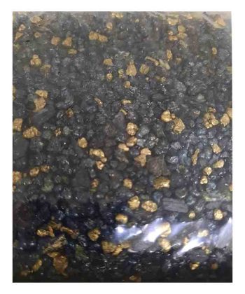 Incienso cofrade pontifical 500 grs