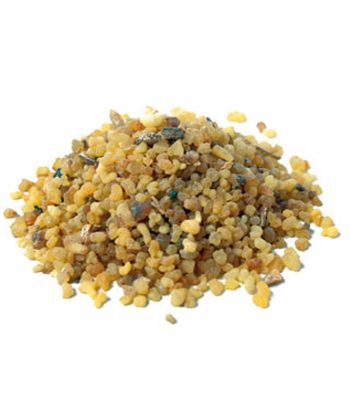 Incienso litúrgico puro 1 kgr